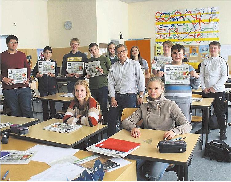Klasse H2