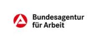 Bundesagentur für Arbeit