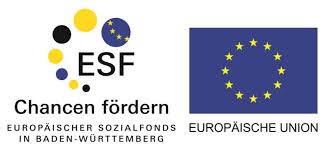 Europischer Sozialfonds in B-W