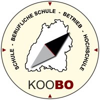 KOOBO