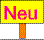 neu