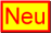 neu