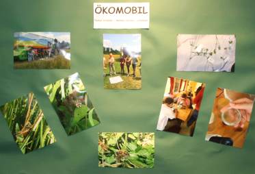 Ökomobil